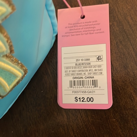 Stoney Clover 🎯 - Picture 6 of 6